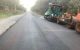 thum-m_gRKGH1wT28_1681456871.jpg