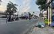 thum-m_hKbwf05DeH_1681441518.jpg