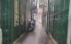thum-m_iM9H6EbY1J_1681482580.jpg