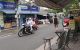 thum-m_xoz3Ij8WRu_1681462936.jpg