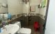 thum-9047634_SPHcMQX8IL_1681523670.jpg