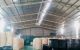 thum-9047637_gWvKkjYEOX_1681523831.jpg