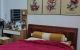 thum-9047648_DJ2alGUPkE_1681526386.jpg