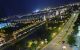 thum-9047658_j5Qqcy16Cl_1681527470.jpg