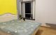 thum-9047682_uJYStM1cbD_1681531663.jpg
