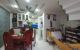 thum-9047726_EyjOs970dQ_1681540413.jpg