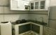 thum-9047735_gKA2lCr83R_1681541686.jpg