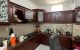 thum-9047742_QZYDB6jT4u_1681542860.jpg
