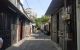 thum-9047742_rtXu0lTnqv_1681542868.jpg