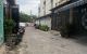 thum-9047767_Cde3tSsPTH_1681546464.jpg