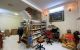 thum-9047777_3SfVTeCsDy_1681547647.jpg