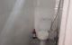 thum-9047782_UZN6EXqLlx_1681548085.jpg