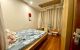 thum-9047788_xDuKaqMJBg_1681548729.jpg