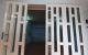 thum-9047790_d2WgTx4bqf_1681548839.jpg
