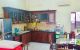 thum-9047798_5qwU0LCjZT_1681550615.jpg