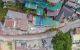 thum-9047802_iYsreWOI4m_1681551662.jpg