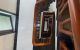 thum-9047817_In1hqFRDEX_1681554860.jpg
