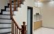 thum-9047817_S48mpbtXIF_1681554851.jpg