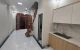 thum-9047817_ibCXEc8pys_1681554853.jpg