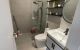 thum-9047843_5y2Zo6QMdA_1681567689.jpg