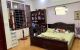 thum-9047867_NhWKsO2q0T_1681577050.jpg