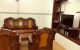 thum-m_EdN4lZyTMz_1681541680.jpg