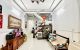 thum-m_d79eUqySV1_1681533754.jpg