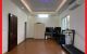 thum-m_eqAbTaCpmi_1681516274.png