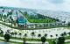 thum-m_lpXRE6IcJq_1681527466.jpg