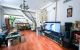 thum-m_lx598zqEWy_1681575843.jpg
