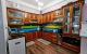thum-m_qb6SjPcgTE_1681547572.jpg