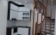 thum-m_yVrlXcoJ7O_1681528919.jpg