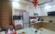 thum-9047908_52l1yT6Uis_1681616158.jpg