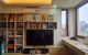 thum-9047908_D1BeNFIxvc_1681616150.jpg