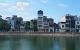 thum-9047908_ROMVUYHlDP_1681616148.jpg