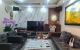 thum-9047908_k5Eh4B7tdD_1681616153.jpg