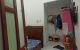 thum-9047909_0VNeZ3H8Pi_1681616577.jpg