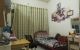 thum-9047909_Awk5UBbXfD_1681616566.jpg