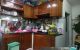 thum-9047909_WONzQZXA24_1681616568.jpg