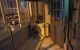 thum-9047909_dI1qnPmDyK_1681616571.jpg