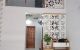 thum-9047942_AyDh9c247u_1681627938.jpg