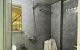 thum-9047949_vFbw3UVPaD_1681630639.jpg