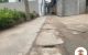 thum-9047973_MZd9Nq3BAU_1681635363.jpg