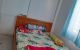 thum-9047987_MD2ITFgt8w_1681636879.jpg