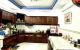 thum-9047987_pxlhz2yZvA_1681636877.jpg