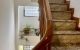 thum-9048002_RsfEW7pPqu_1681639878.jpg