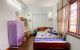 thum-9048003_ySgRUTuerW_1681640437.jpg