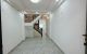 thum-9048008_GjU5EYQndP_1681641171.jpg