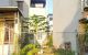 thum-9048030_IBWJzV8Mgs_1681654030.jpg
