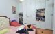 thum-9048034_Srq6LltgRC_1681654470.jpg